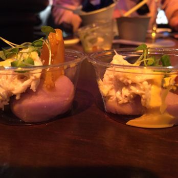 Eat Drink SF - Festivals Near Me - San Francisco, California