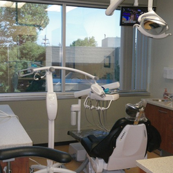 Philip J Weiss, DDS