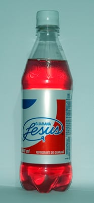 Parque Nacional dos Lençóis Maranhenses by null