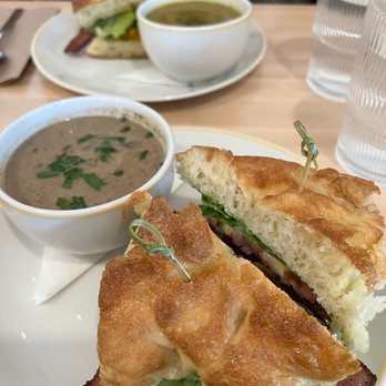 Pals Sandwiches - Focaccia Chicken Club - Sandwiches Near Me - Edmonton, Alberta Pals Sandwiches - Focaccia Chicken Club - Sandwiches Near Me - Edmonton, Alberta