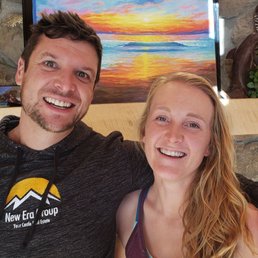 Found an excellent massage location in Pagosa. Found an excellent massage location in Pagosa.