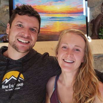 Mountain Mama Massage - Found an excellent massage location in Pagosa. - Massage Therapy Near Me - Pagosa Springs, Colorado Mountain Mama Massage - Found an excellent massage location in Pagosa. - Massage Therapy Near Me - Pagosa Springs, Colorado