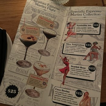 ISLA & CO - WPB - Updated September 2024 - 297 Photos & 125 Reviews