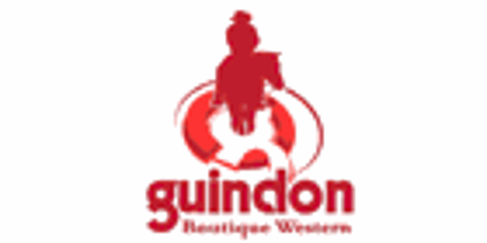 BOUTIQUE WESTERN GUINDON Updated September 2024 49 Rue du Marché