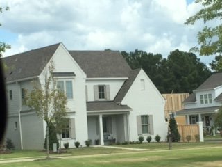 Slide of Roofing Alabama