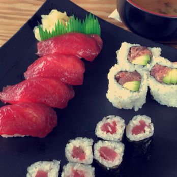 Hawaii Sushi - Japanese Near Me - Honolulu, Hawaii Hawaii Sushi - Japanese Near Me - Honolulu, Hawaii