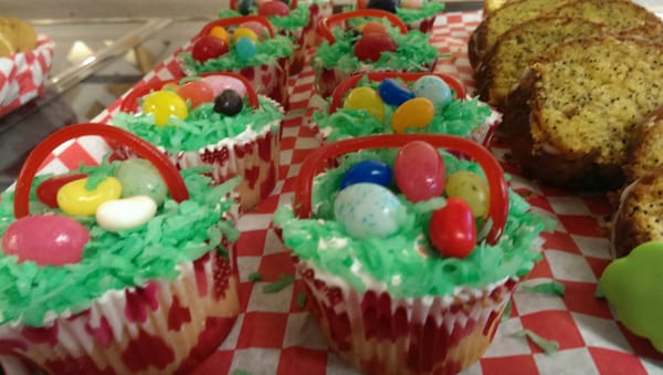 Chuckwagon Cafe by null