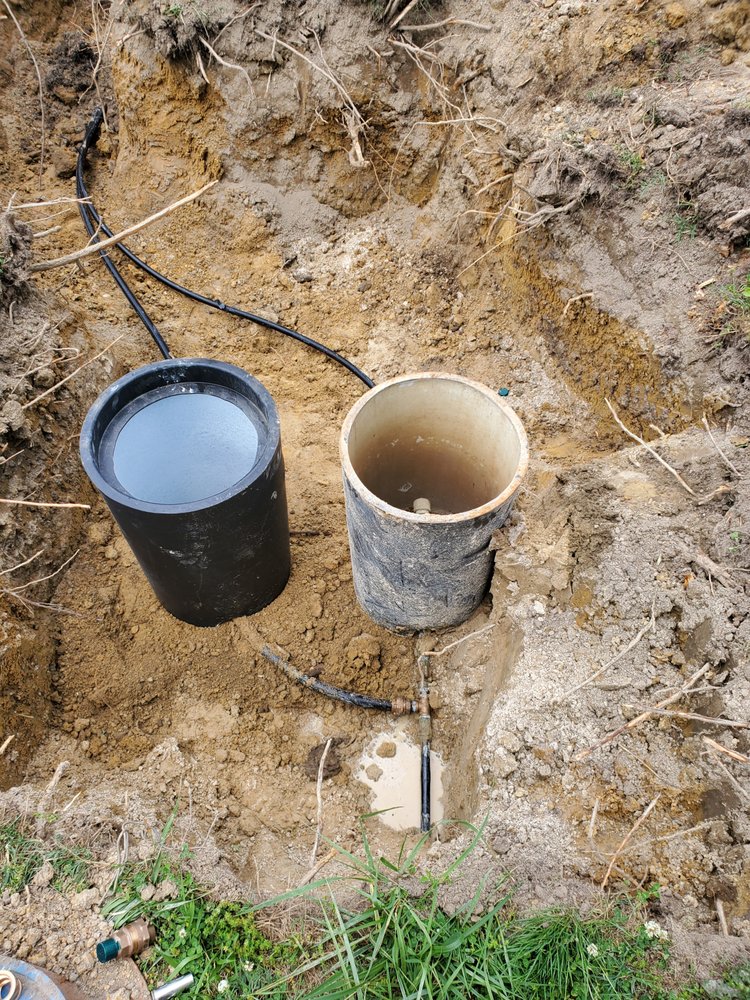 Slide of TAC Corporation