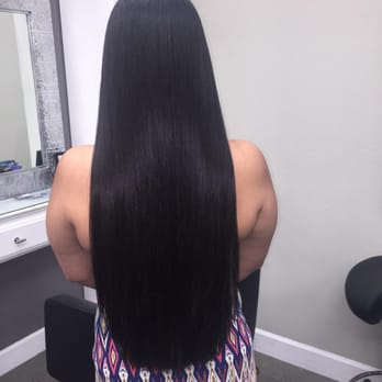 Lavender Salon - Hair Salons Near Me - Rocklin, California