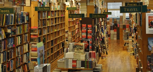 Russell Books by null