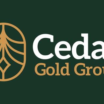Cedar Gold Group - Financial Advising Near Me - Miami, Florida Cedar Gold Group - Financial Advising Near Me - Miami, Florida