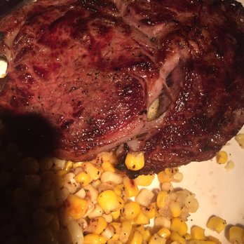 Upstream Brewing - Omaha! Of course the steaks and corn, and potatoes are the best! Yum! - Bars Near Me - Omaha, Nebraska Upstream Brewing - Omaha! Of course the steaks and corn, and potatoes are the best! Yum! - Bars Near Me - Omaha, Nebraska