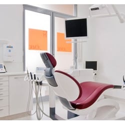 AMK Dental Clinic