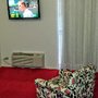 Photo of Hotel México Plaza