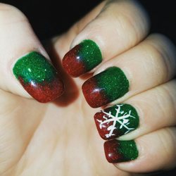Nails by Sang - Nails by Sang!