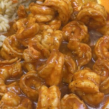 Mariscos El Rey Estilo Nayarit - Food Trucks Near Me - Los Angeles, California Mariscos El Rey Estilo Nayarit - Food Trucks Near Me - Los Angeles, California