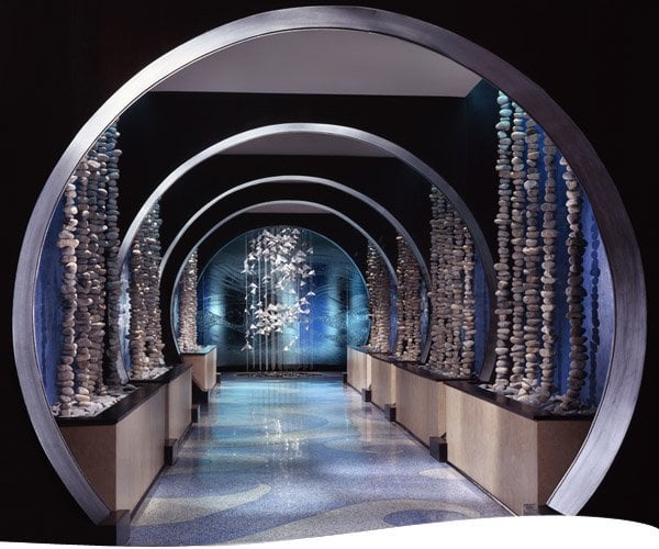 One Ocean Bar