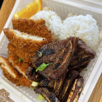 AUNTY MAILE’S HAWAIIAN RESTAURANT - Updated December 2025 - 2528 Photos