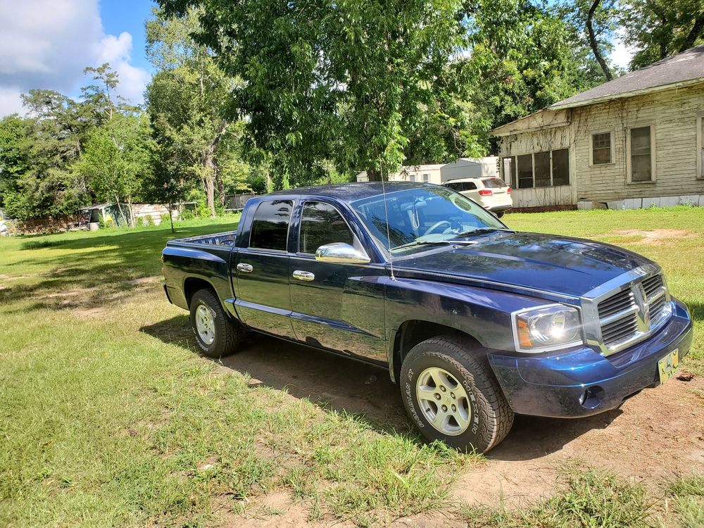 TRISTATE COLLISION CENTER Updated September 2024 901 S Oates St