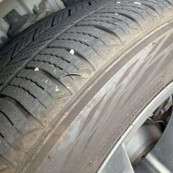 Discount Tire - Tires Near Me - Tucson, Arizona Discount Tire - Tires Near Me - Tucson, Arizona