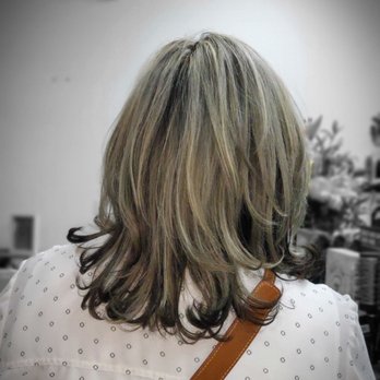 Beauty Bar - Hair Salons Near Me - Peoria, Arizona Beauty Bar - Hair Salons Near Me - Peoria, Arizona