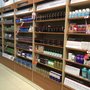 Photo of GNC Paseo San Pedro