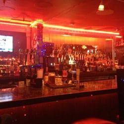 S Lounge