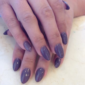 Nail Elegance Salon - Nail Salons Near Me - Encino, California Nail Elegance Salon - Nail Salons Near Me - Encino, California