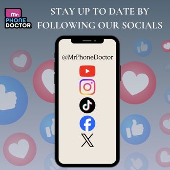 Mr Phone Doctor - Mobile Phone Repair Near Me - Las Cruces, New Mexico Mr Phone Doctor - Mobile Phone Repair Near Me - Las Cruces, New Mexico