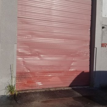 Dimark Garage Doors - Garage Door Services Near Me Dimark Garage Doors - Garage Door Services Near Me