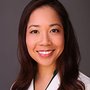 Photo of Jordan Piluek, MD