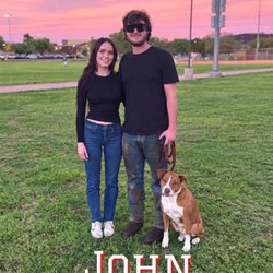 All-American K-9 Dog Training
