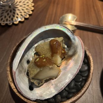 COMMIS - Updated June 2025 - 4489 Photos & 1196 Reviews - 3859 Piedmont ...