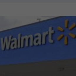 Exterior photo of Walmart Supercenter - Abbeville, Louisiana Exterior photo of Walmart Supercenter - Abbeville, Louisiana