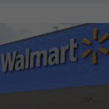 Walmart Supercenter - Department Stores Near Me - Abbeville, Louisiana
