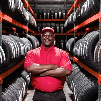 Big O Tires - Big O Tires. Total Auto Care. - Auto Repair Near Me - San Jose, California Big O Tires - Big O Tires. Total Auto Care. - Auto Repair Near Me - San Jose, California