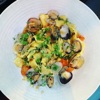 2120 - New American Near Me - Seattle, Washington 2120 - New American Near Me - Seattle, Washington