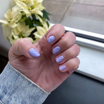 Polish Day Spa - Spring nail fun - Nail Salons Near Me - Portland, Oregon Polish Day Spa - Spring nail fun - Nail Salons Near Me - Portland, Oregon