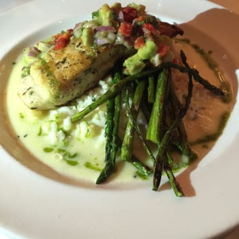 Filomena Lakeview - Mahi special - New American Near Me - Deptford, New Jersey Filomena Lakeview - Mahi special - New American Near Me - Deptford, New Jersey