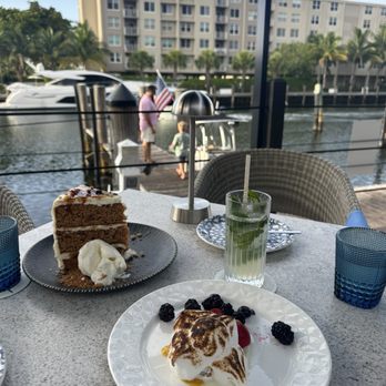 Boatyard - New American Near Me - Fort Lauderdale, Florida Boatyard - New American Near Me - Fort Lauderdale, Florida