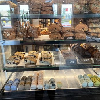 Onyx Coffee Lab - Coffee & Tea Near Me - Rogers, Arkansas Onyx Coffee Lab - Coffee & Tea Near Me - Rogers, Arkansas