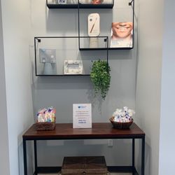 Vitalize Dental