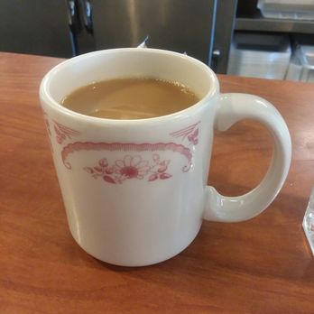 Henri's - Life Blood! - Diners Near Me - Canoga Park, California Henri's - Life Blood! - Diners Near Me - Canoga Park, California