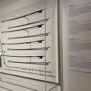 Musical Instrument Museum - Museums Near Me - Phoenix, Arizona Musical Instrument Museum - Museums Near Me - Phoenix, Arizona
