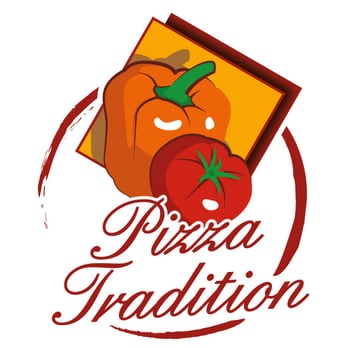 Pizza Tradition - Pizza Near Me - Nantes, 44 Pizza Tradition - Pizza Near Me - Nantes, 44