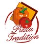 Photo of Pizza Tradition