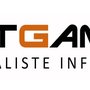 Photo of E-Netgame Informatique