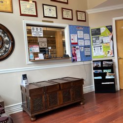 Medicenter of Edison