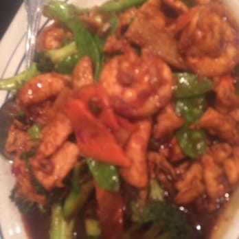 The Orient Restaurant - Sha sha shrimp and chicken - Sushi Bars Near Me - Perry Hall, Maryland The Orient Restaurant - Sha sha shrimp and chicken - Sushi Bars Near Me - Perry Hall, Maryland