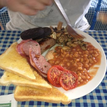 Billie's - Breakfast & Brunch Near Me - Brighton, BNH Billie's - Breakfast & Brunch Near Me - Brighton, BNH